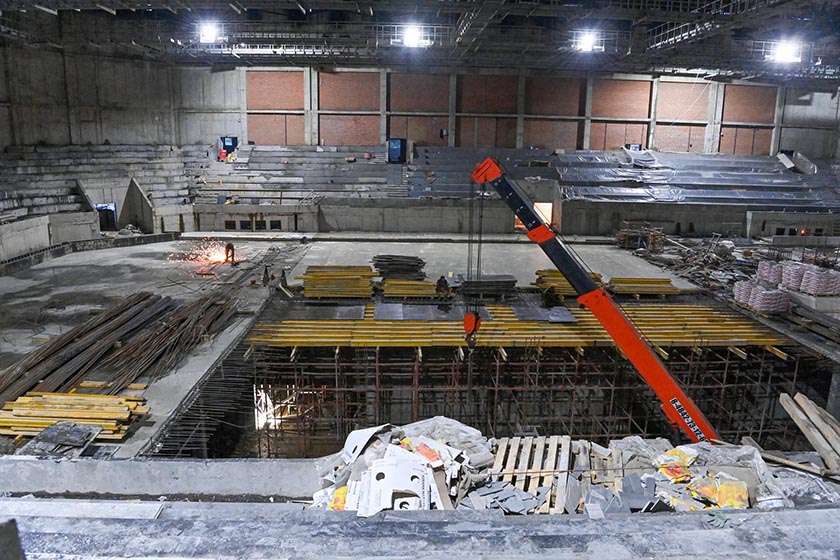 Дворец спорта-03.jpg