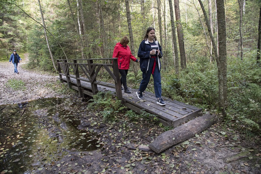 фото Кормильцева _11.JPG