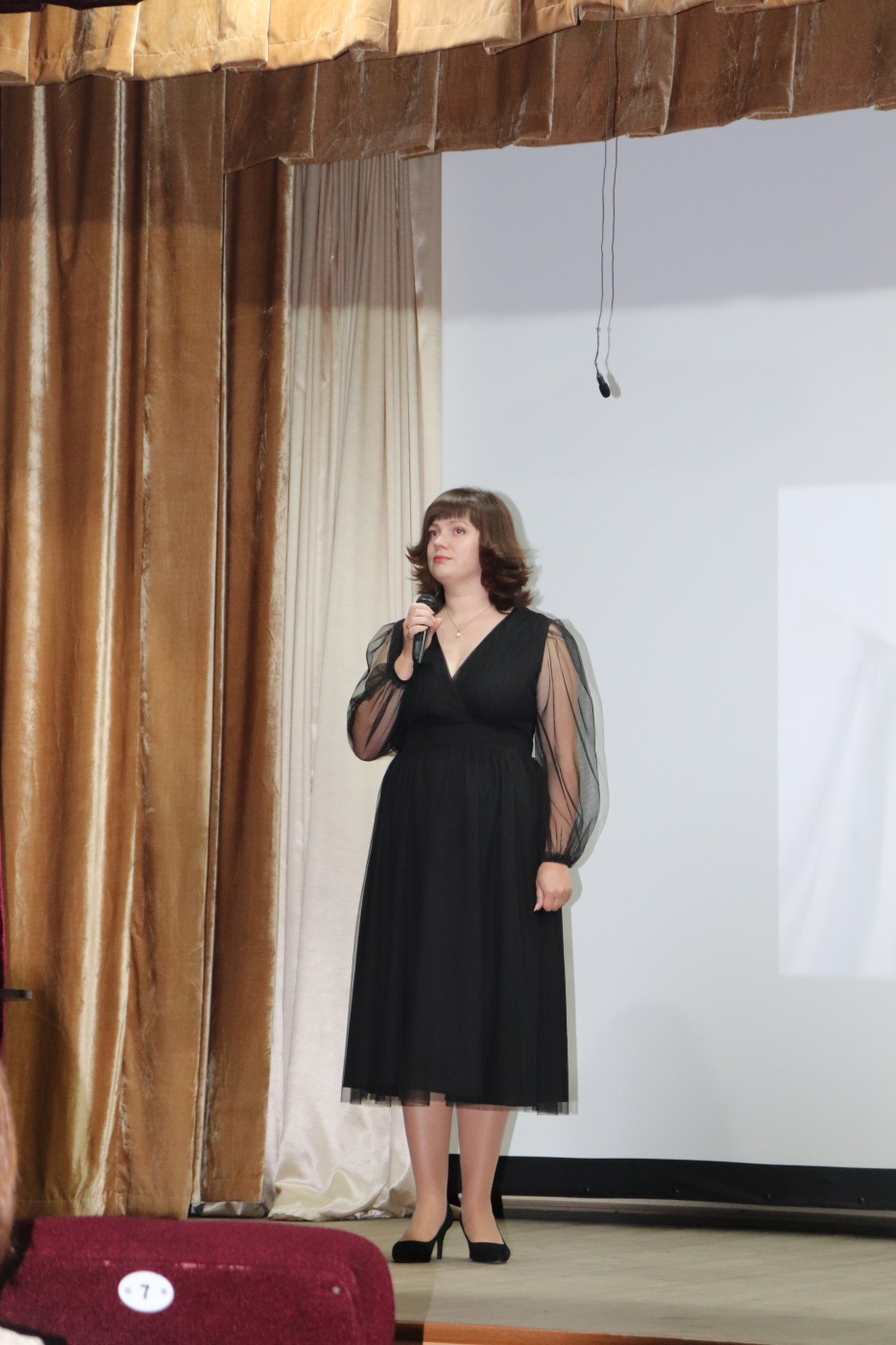 Екатерина Моськина.JPG