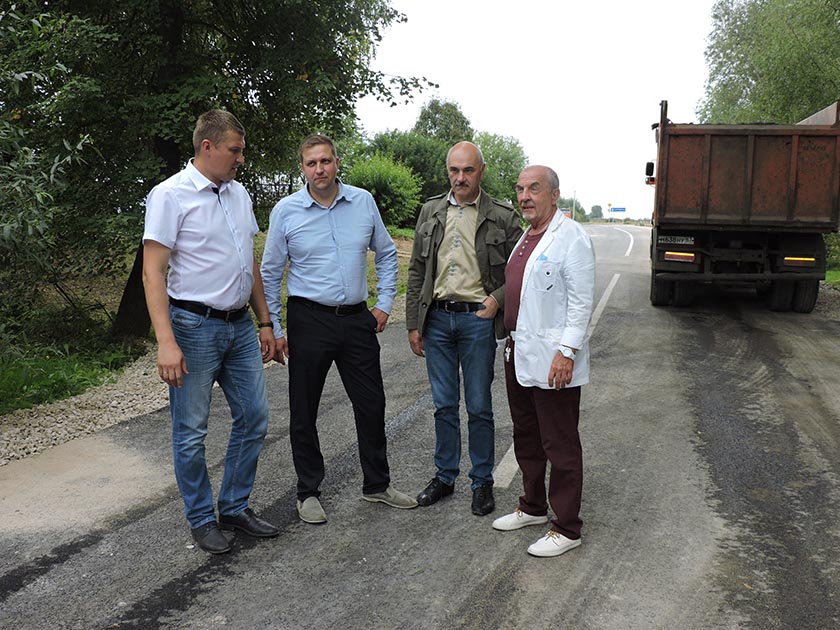 DSCN5376.jpg DSCN5376.jpg