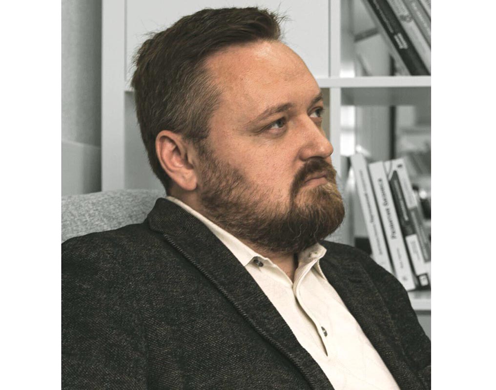 Александр Хаимский_1.jpg