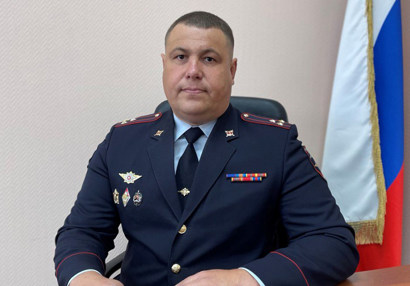 Щербаков Роман Александрович - нач.jpg