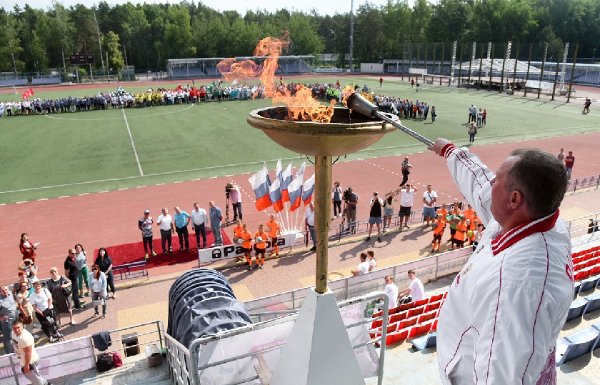 лгенкр.jpg лгенкр.jpg