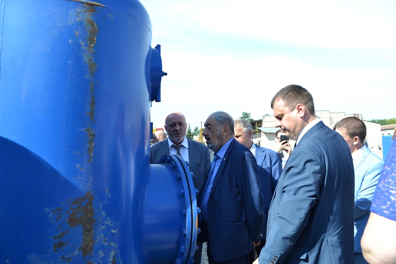 DSC_0165.jpg DSC_0165.jpg