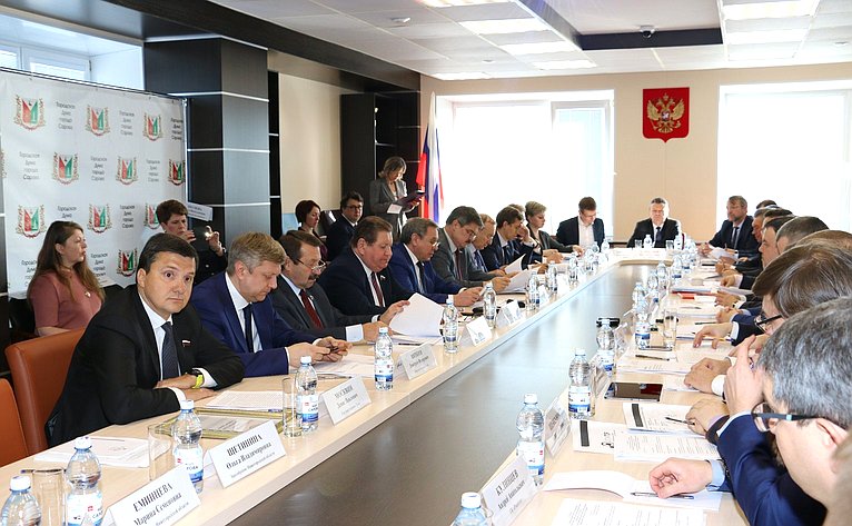 9ldKSuiACLchPAkX8tKWT8yVYyNpcFt5.jpg 9ldKSuiACLchPAkX8tKWT8yVYyNpcFt5.jpg