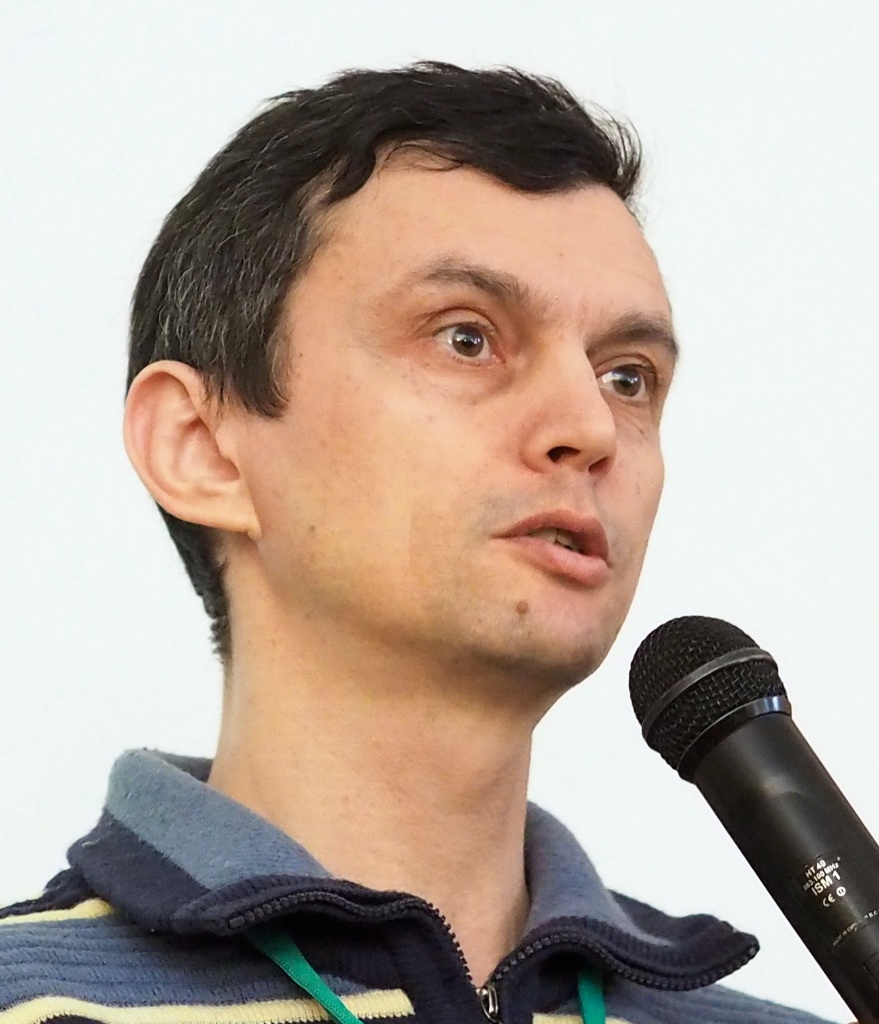 Василий Панкрушов.JPG