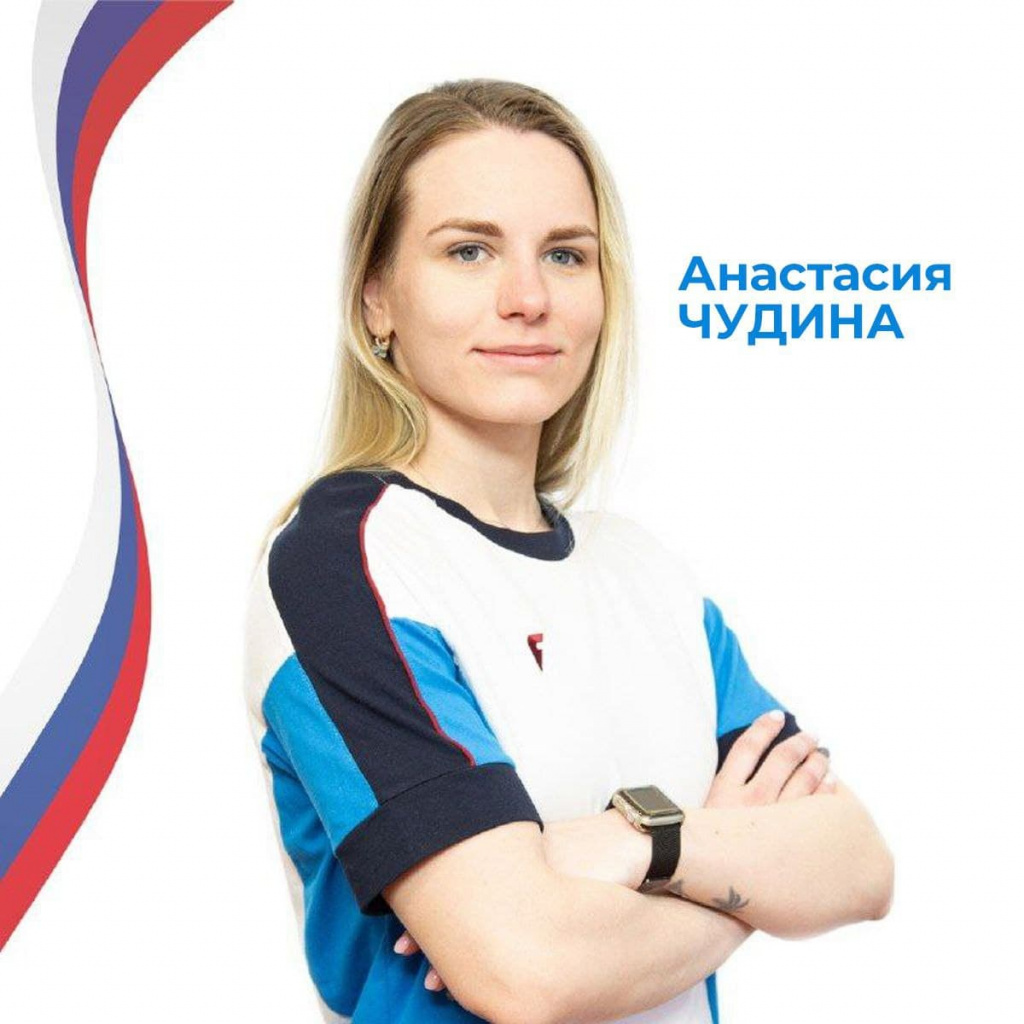 photo_2021-07-15_11-52-51.jpg photo_2021-07-15_11-52-51.jpg