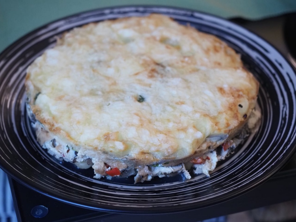 7d2b2244-49ee-47c1-809e-79482ca8b7ed.jpg 7d2b2244-49ee-47c1-809e-79482ca8b7ed.jpg