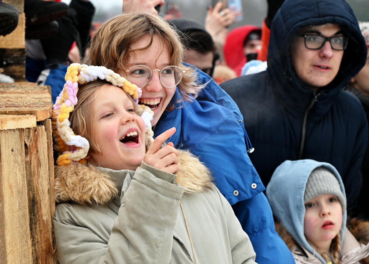 DSC_5078_новый размер.JPG