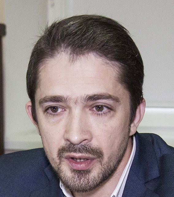 Андрей Моисеенков.JPG