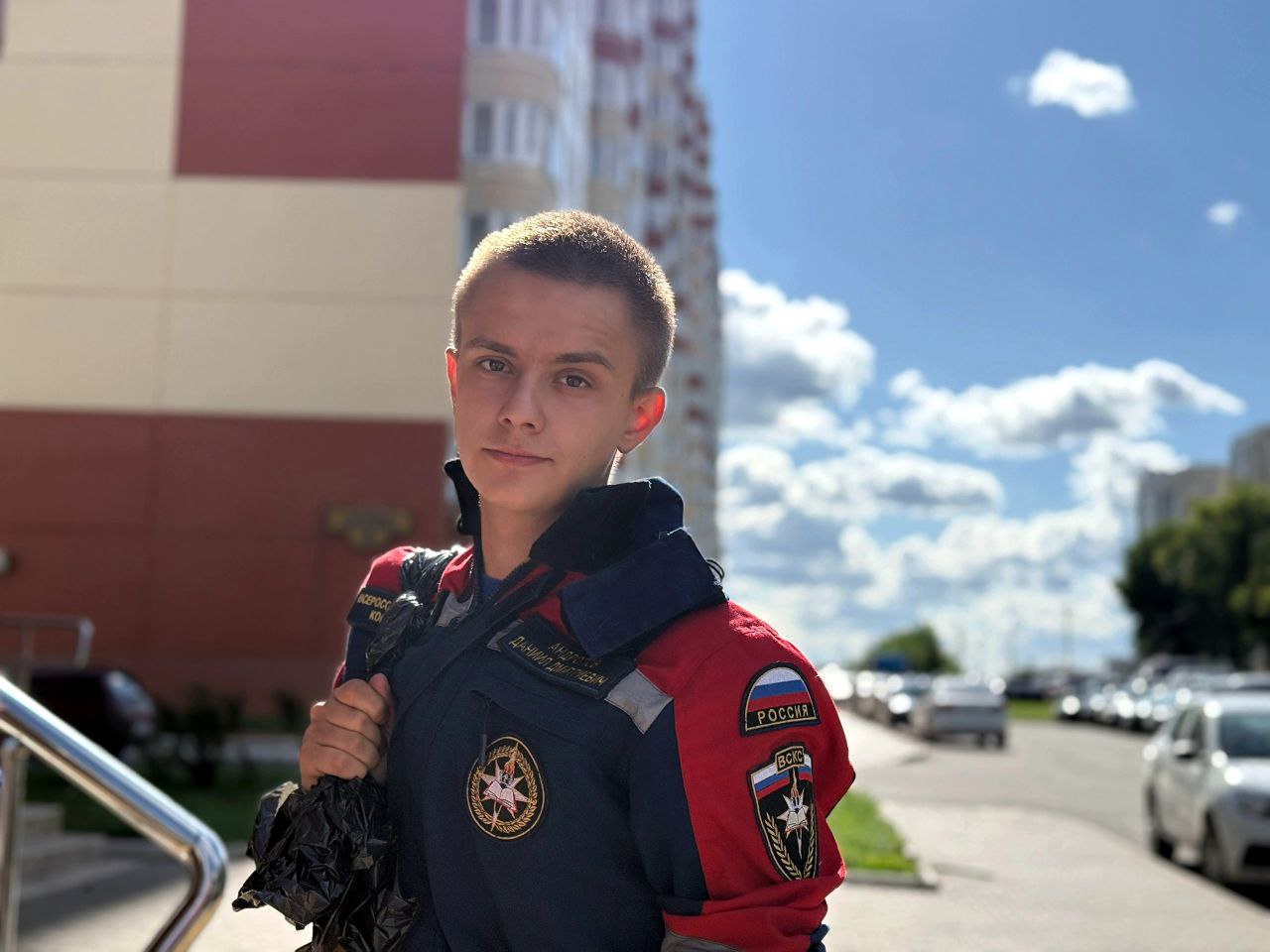 photo_2025-08-18_09-43-11.jpg photo_2025-08-18_09-43-11.jpg