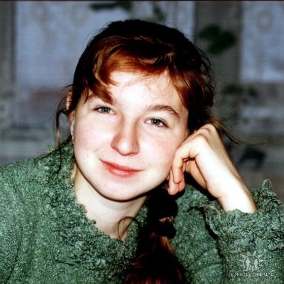 Киреева Татьяна.jpg