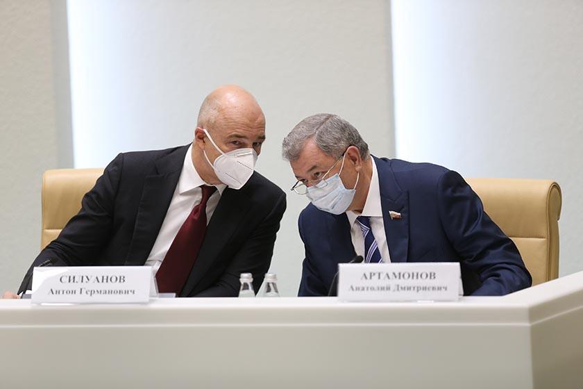 50422172636_826f2755c0_o.jpg 50422172636_826f2755c0_o.jpg