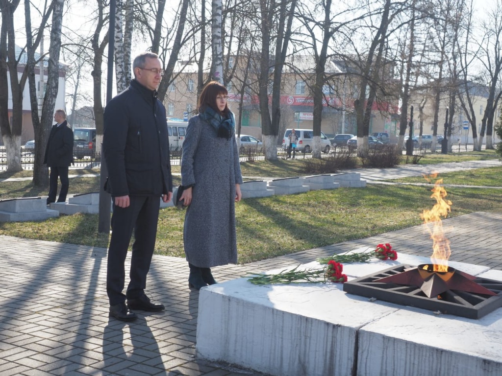 e21bb2f6-4fd4-4c2f-b4ed-899bc8ce94da.jpg e21bb2f6-4fd4-4c2f-b4ed-899bc8ce94da.jpg