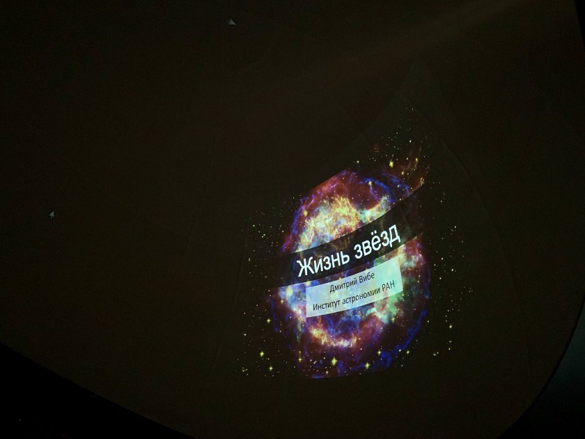 photo_2022-04-13_20-52-01.jpg photo_2022-04-13_20-52-01.jpg