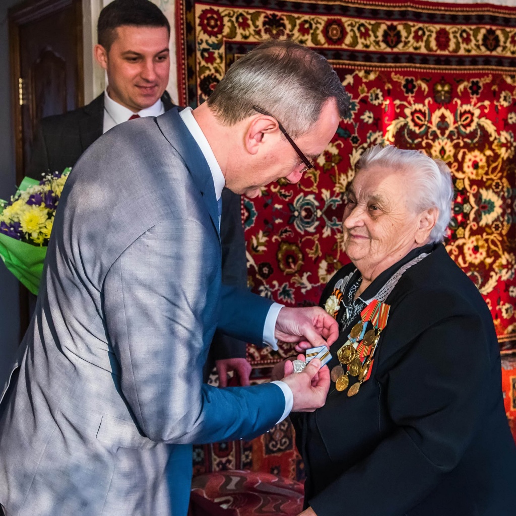 DSC_9347.jpg DSC_9347.jpg