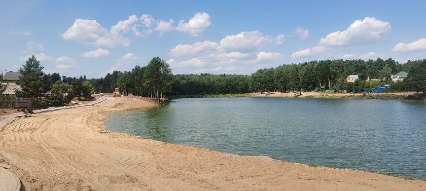 AXjJB6dbutA.jpg AXjJB6dbutA.jpg