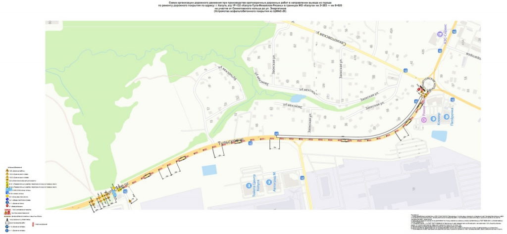 wwTQEJM9Rfs.jpg wwTQEJM9Rfs.jpg