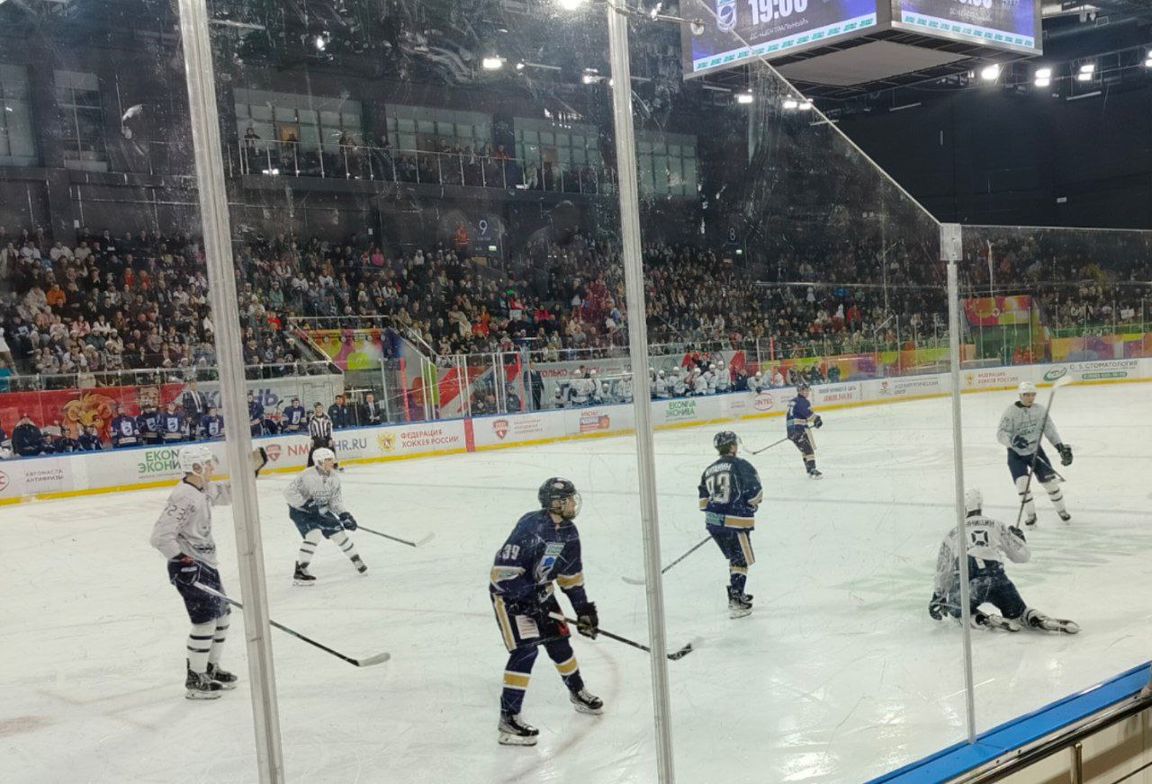 IMG_20251220_103237_185.jpg IMG_20251220_103237_185.jpg