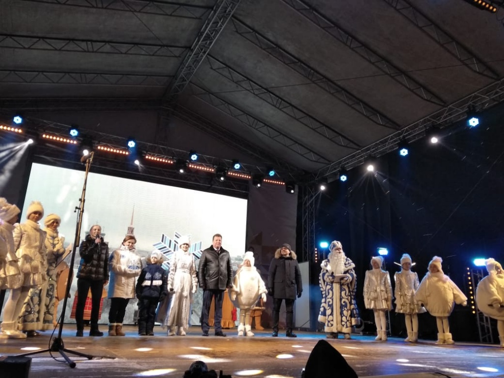 4188c320-10f1-4adb-9420-f482acb7b289.jpg 4188c320-10f1-4adb-9420-f482acb7b289.jpg