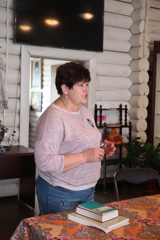 Наталья Мелюченкова.JPG