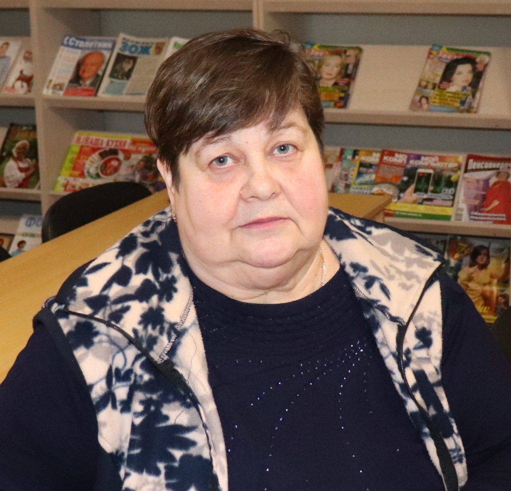 Валентина Ширяева директор ЦБС.JPG