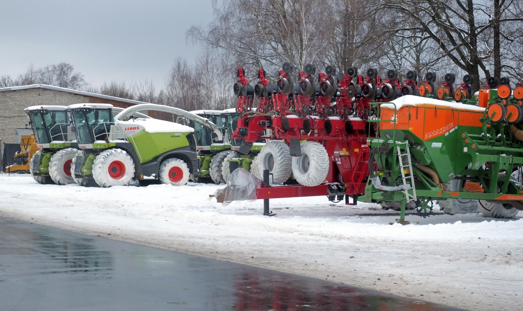 База в Шлипове.JPG