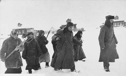 ведут в плен вариант1.jpg