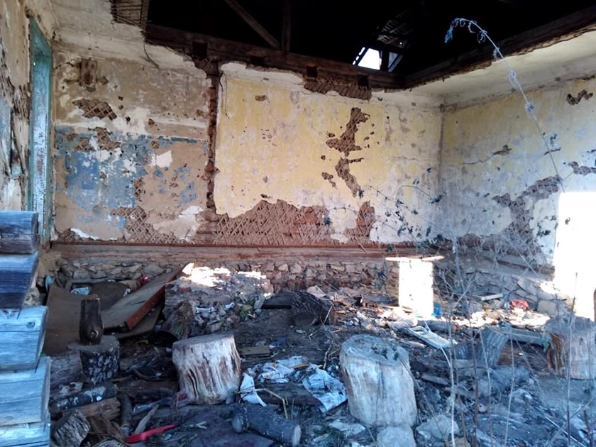 Рухнувшая стена дома.jpg Рухнувшая стена дома.jpg