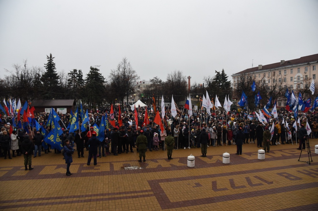 DSC_6292_новый размер.JPG