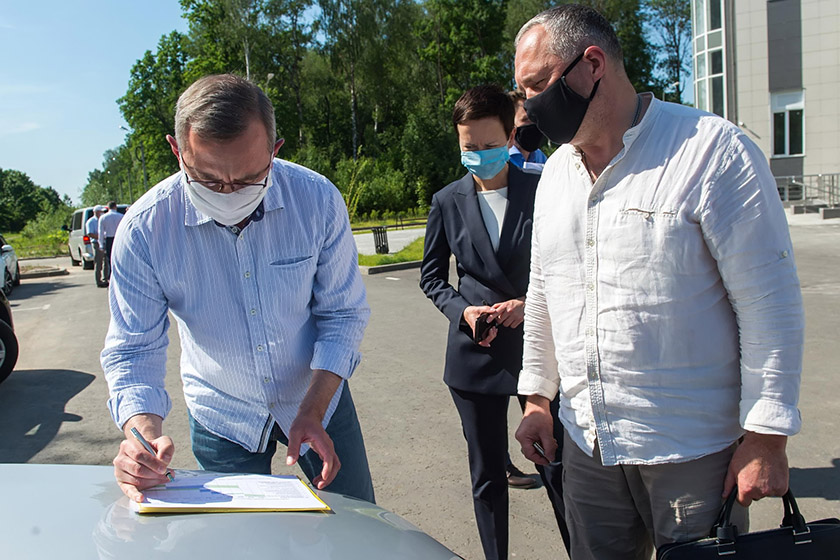 DSC_4565.jpg DSC_4565.jpg