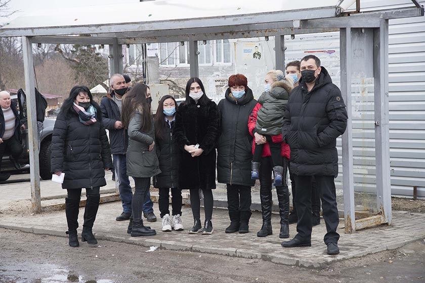 фото Кормильцева _3.jpg фото Кормильцева _3.jpg