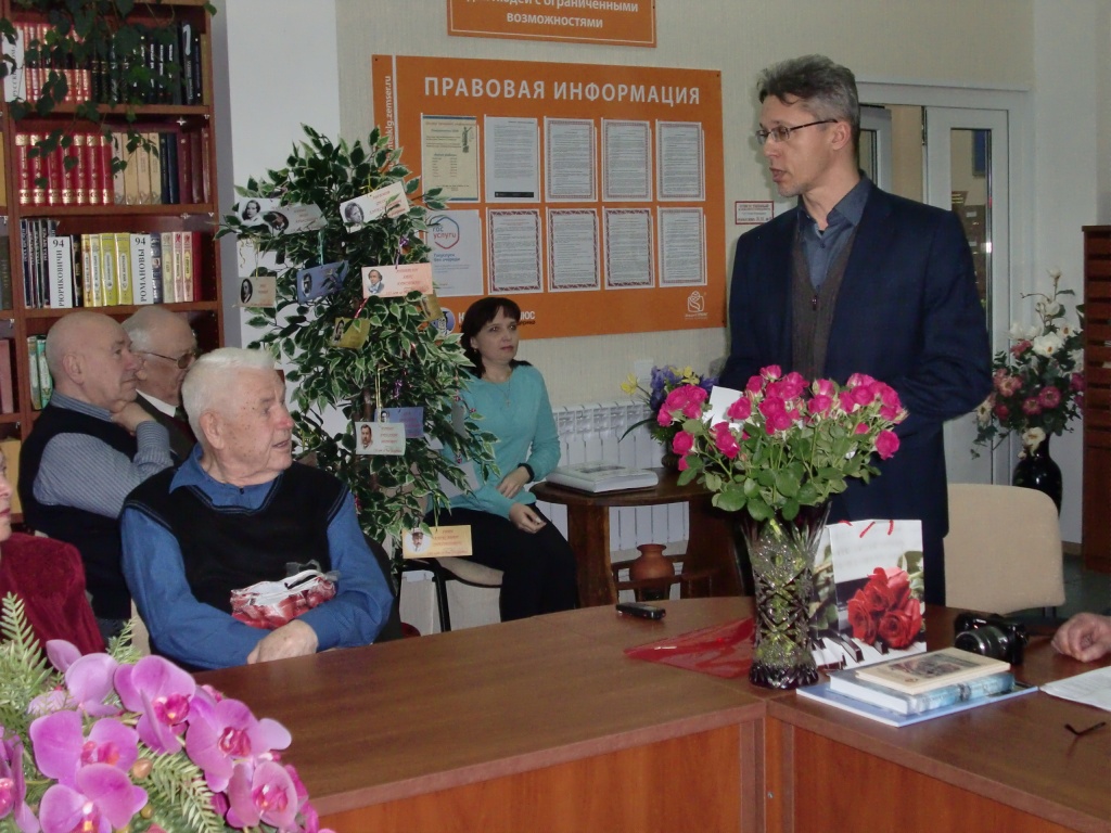 М. Сенчихин.JPG