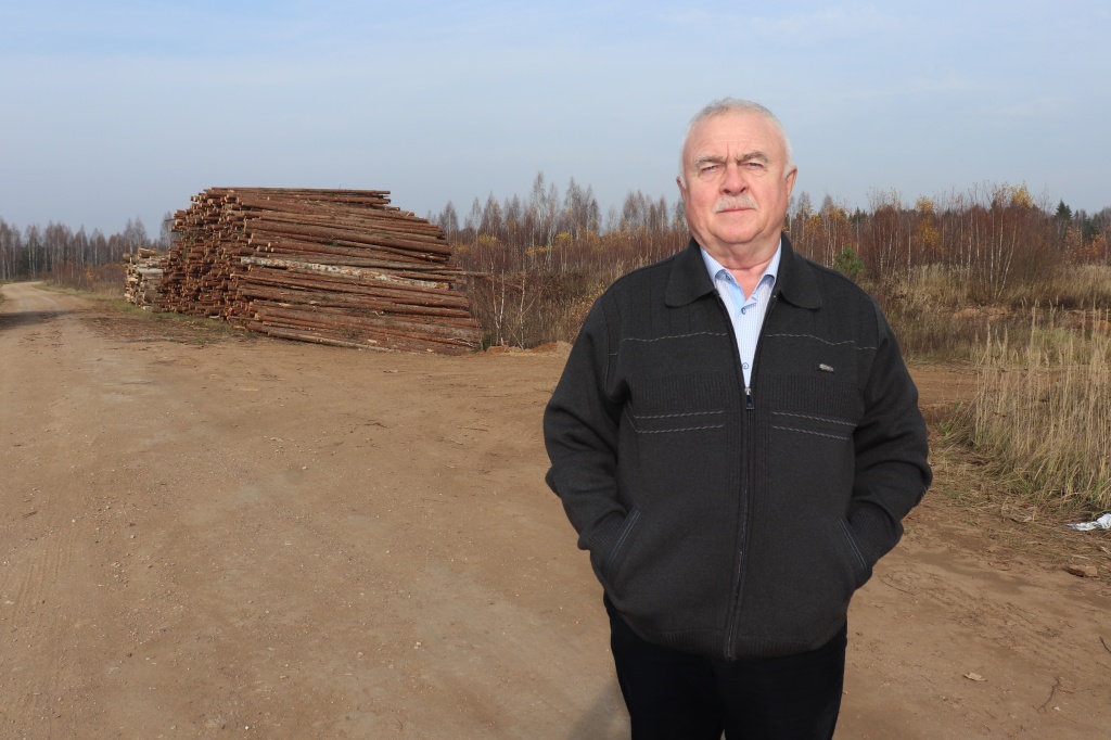 Юрий Беднягин.JPG