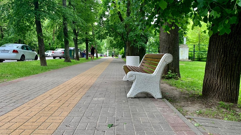 WhatsApp Image 2021-06-08 at 10.29.18.jpeg WhatsApp Image 2021-06-08 at 10.29.18.jpeg