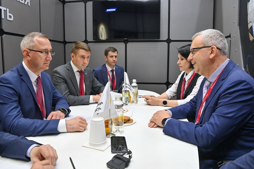 DSC_1550-01_новый размер.jpg DSC_1550-01_новый размер.jpg