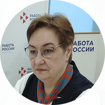 МАРЕЕВА.png