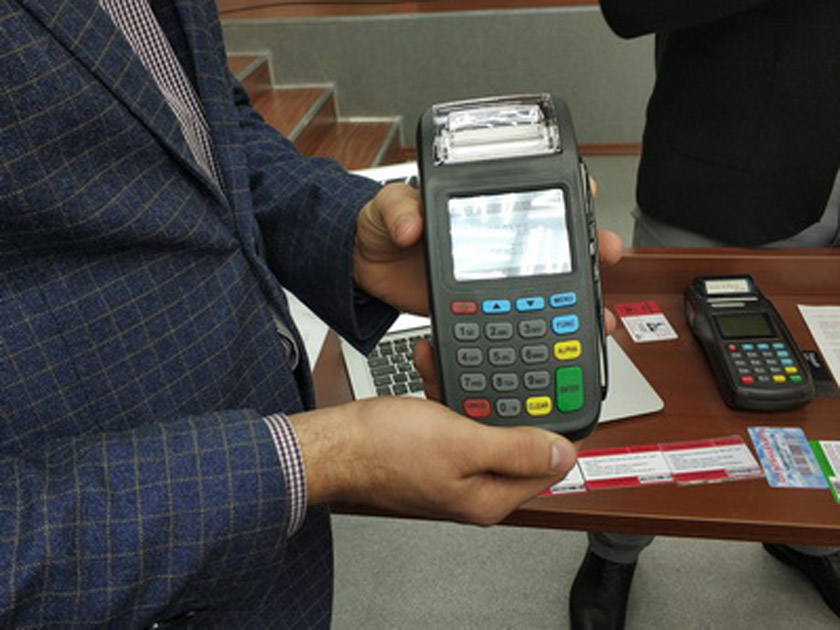 654564.jpg 654564.jpg