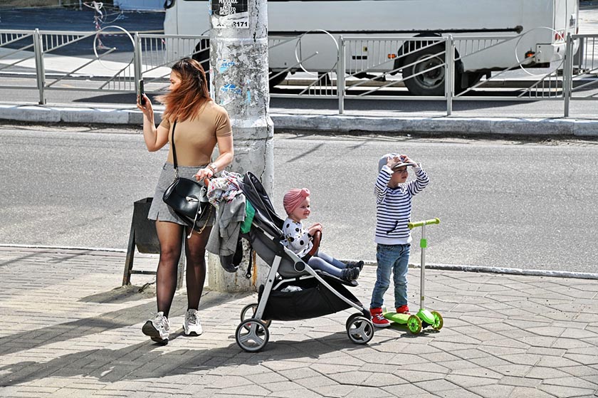 DSC_2005_новый размер.JPG