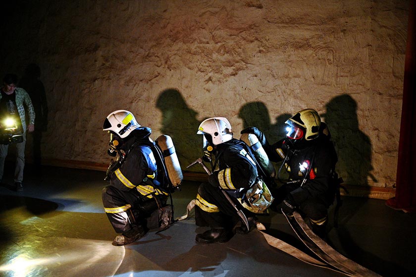 DSC_1688_новый размер.JPG