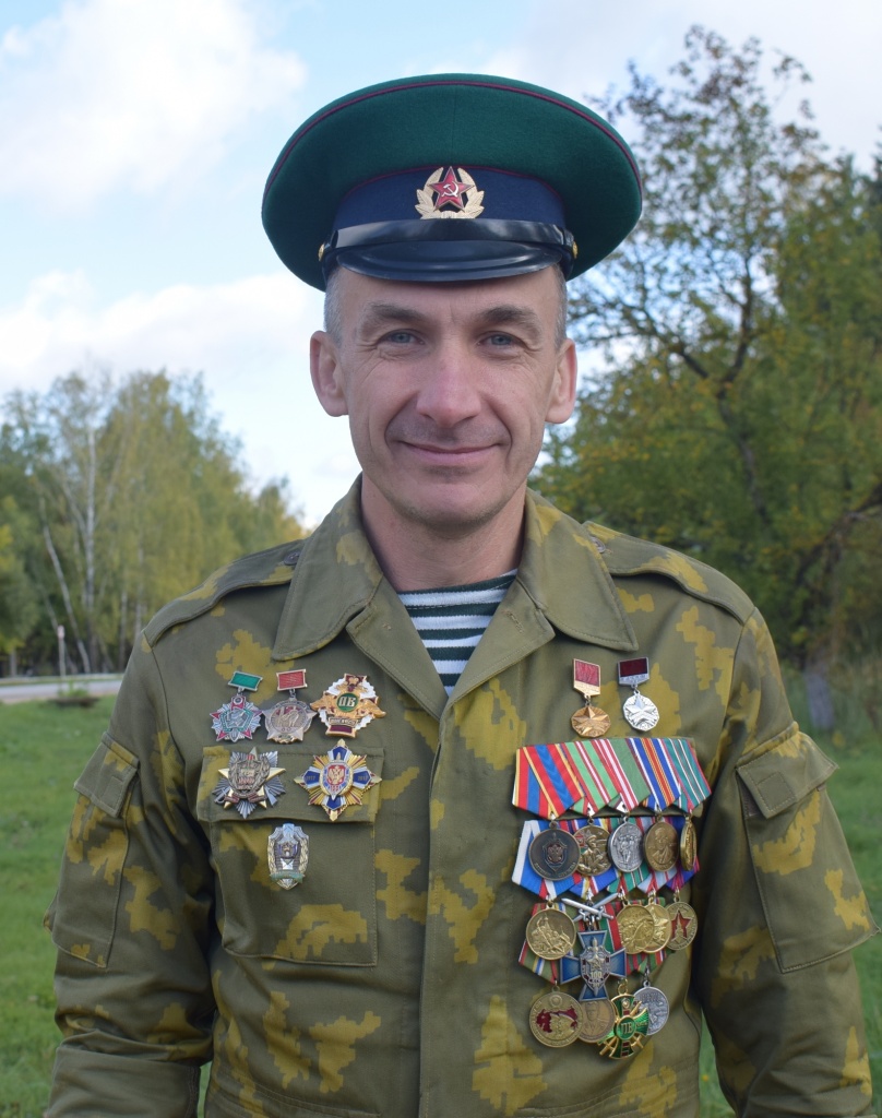 Андрей Самохин.JPG