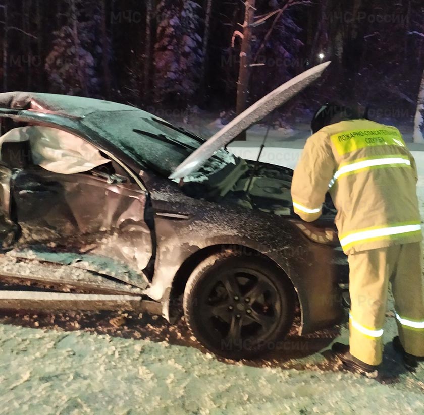 авария в Обнинске dtp-v-g-obninske-101-km-avtodorogi-m-3-ukraina_1611259150536916843__2000x2000__watermark.jpg