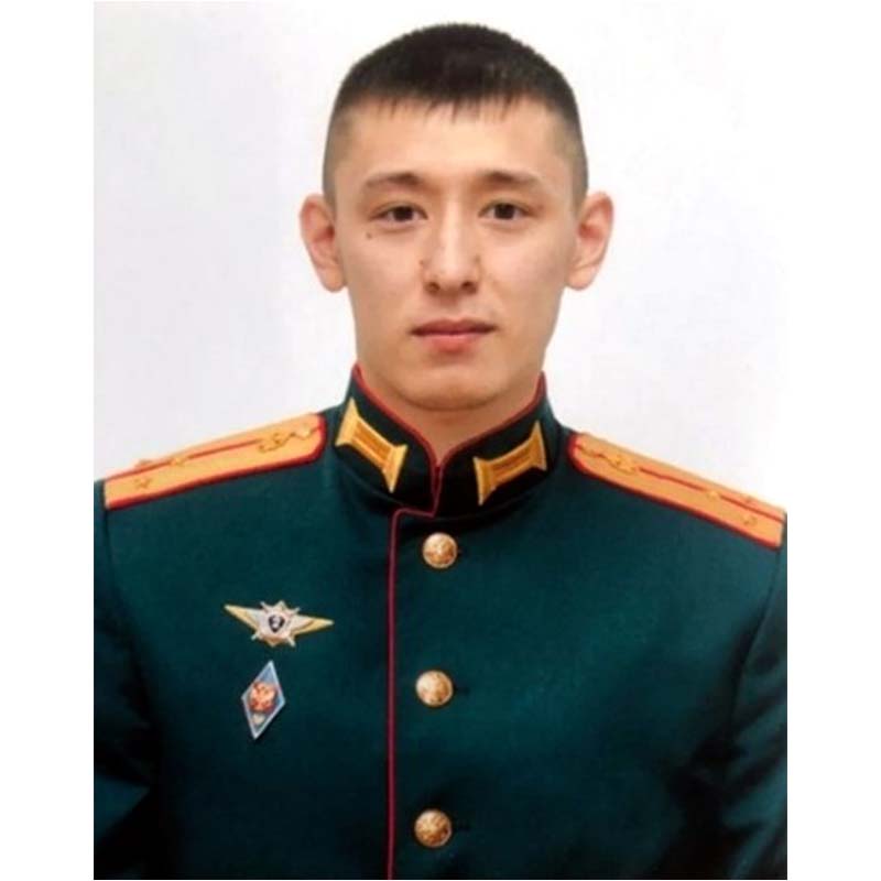 Жанат Касенов_1.jpg