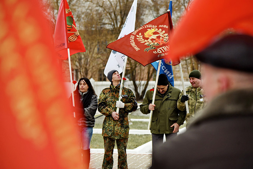 DSC_5831_новый размер.JPG