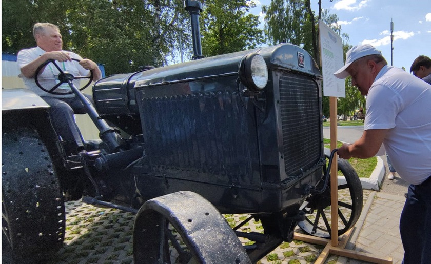 WhatsApp Image 2022-06-24 at 13.48.53.jpeg