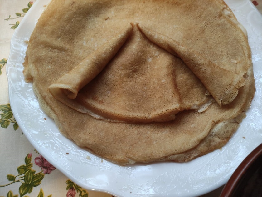 WhatsApp Image 2021-03-07 at 14.23.24.jpeg