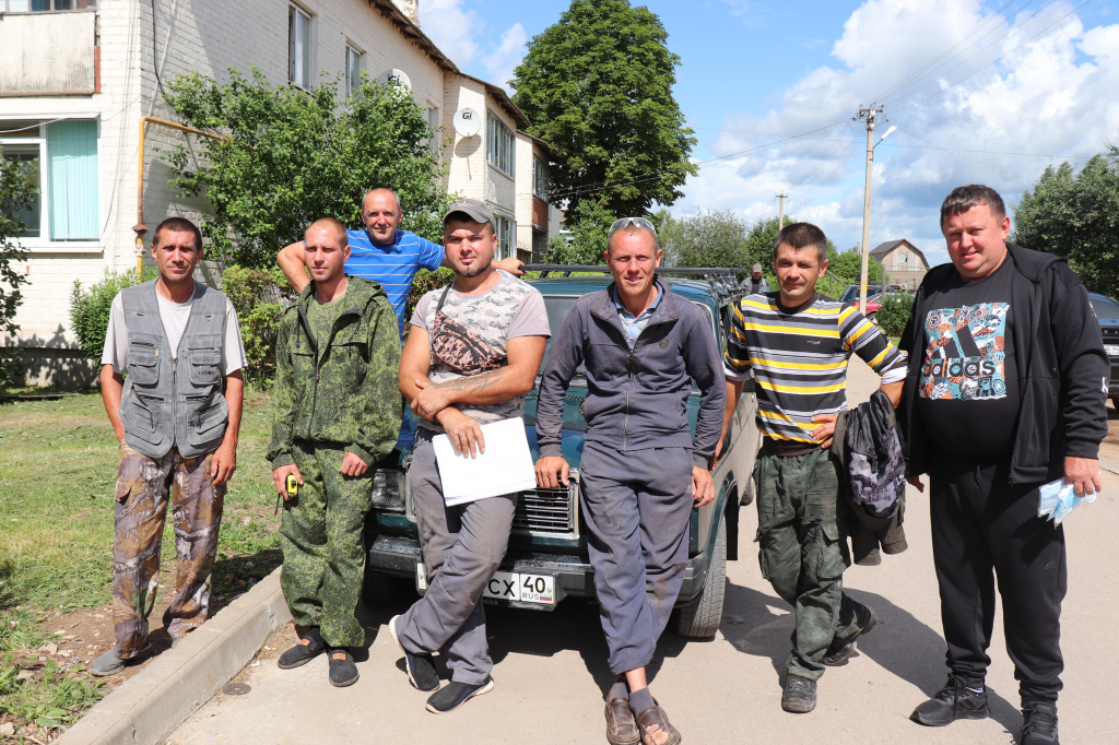 Бригада строителей.JPG