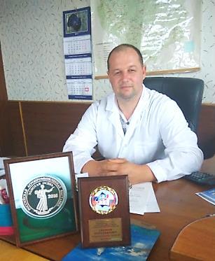 Смирнов Игорь Иванович.jpg