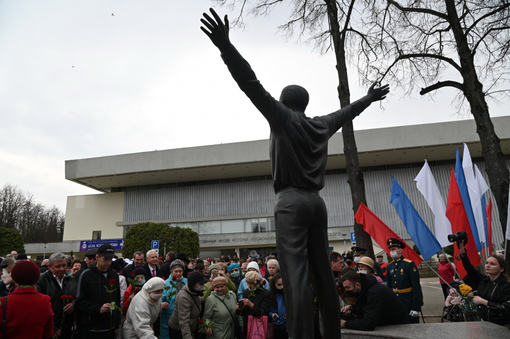 DSC_8388_новый размер.JPG