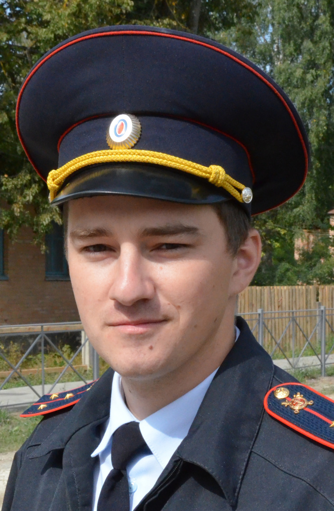 Участковый А.Тетерин.JPG